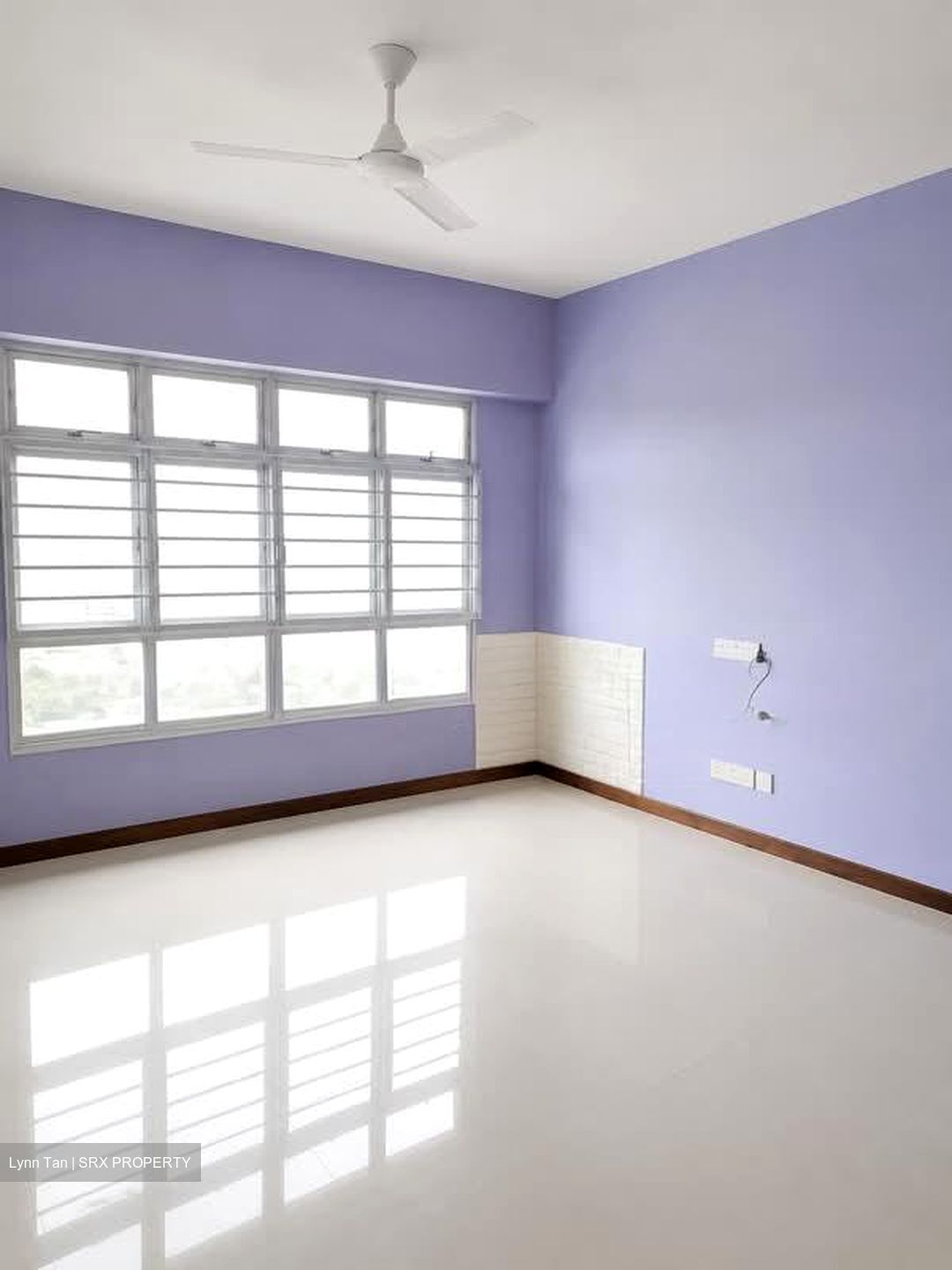 Blk 511B Oleander Breeze @ Yishun (Yishun), HDB 4 Rooms #559783071